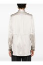 silk-crepe-de-chine-shirt
