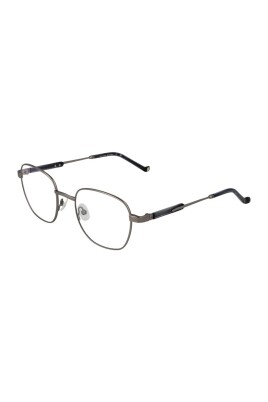montures-optiques-carrees-en-metal-pour-homme-avec-filtre-bleu