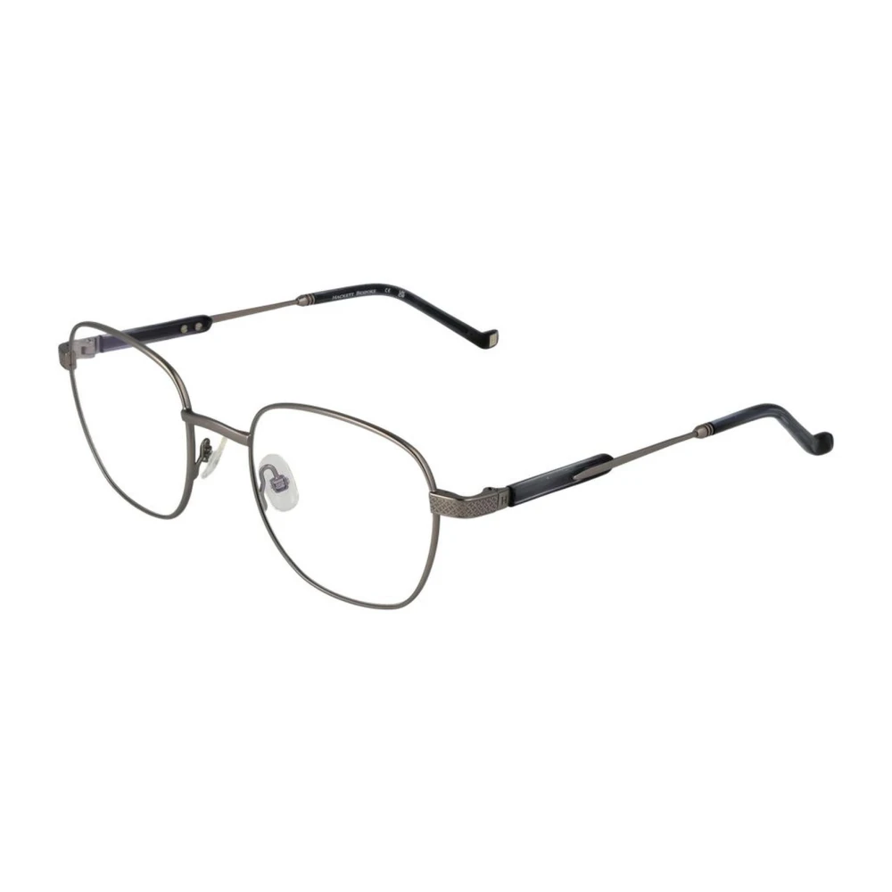 Accessories > Glasses - - Hackett - Modalova