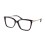 lunettes-chic-marron