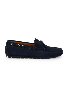 blue-moccasins-summer-style