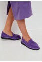 suede-slip-on-loafers-violet