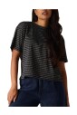 lurex-rib-stripe-top