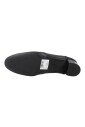 linnae-way-bottes-a-talons