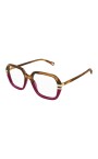 montures-de-lunettes