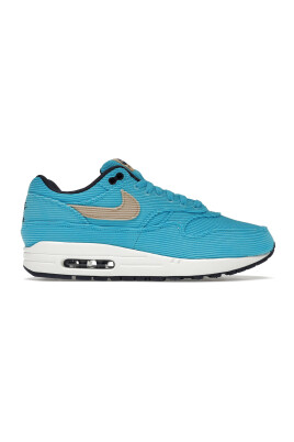 corduroy-baltic-blue-air-max-1