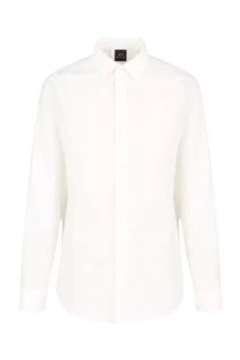 Armani Exchange Casual Shirts Shop Casual Shirts from Armani Exchange online at Miinto Armani Exchange Casual Shirts Shop Casual Shirts from Armani Exchange online at Miinto