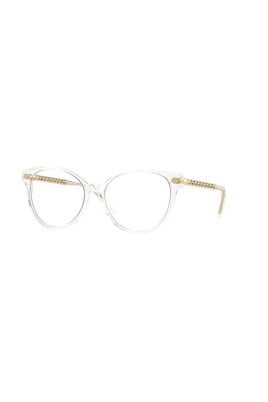 lunettes-authentiques-avec-qualite-premium
