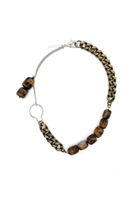 tiger-eye-stone-vedhaeng-halskaede