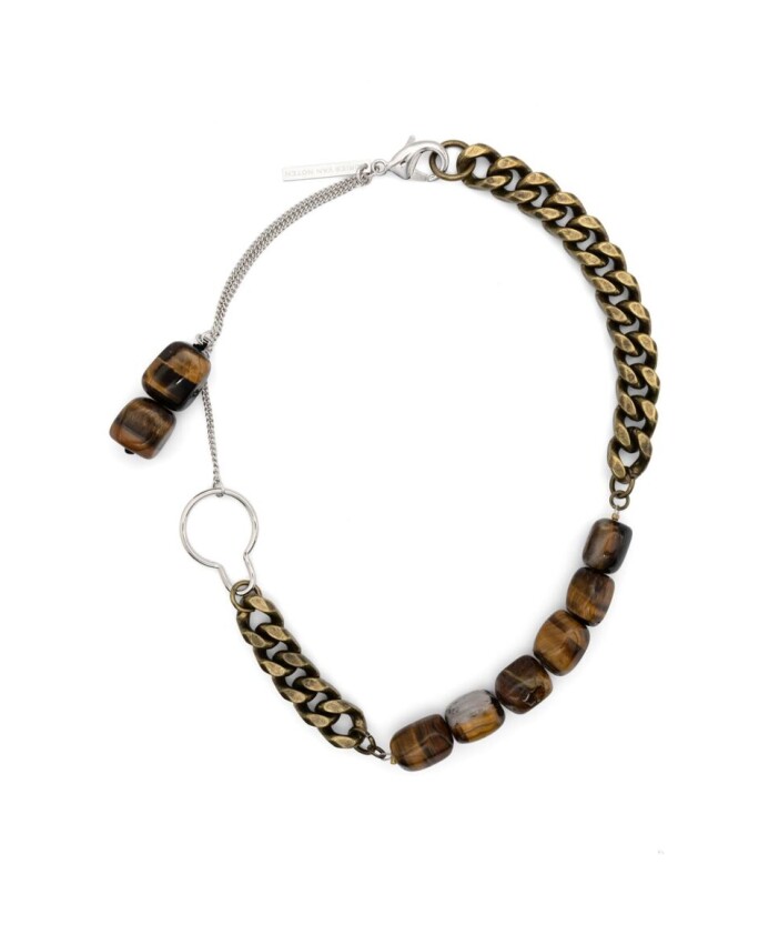 tijgeroog-steen-hanger-ketting