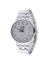 presage-japanese-garden-automatic-watch