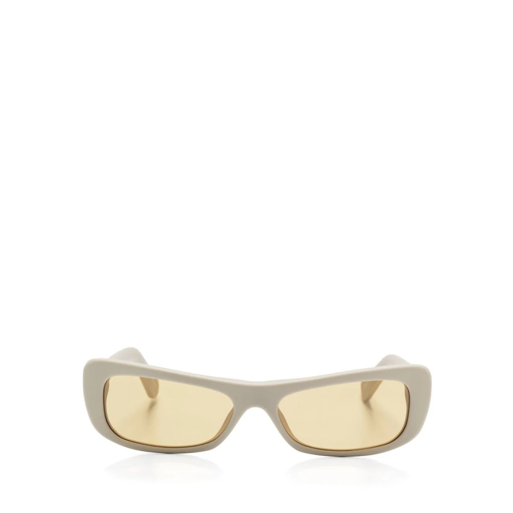 Accessories > Sunglasses - - Jacquemus - Modalova