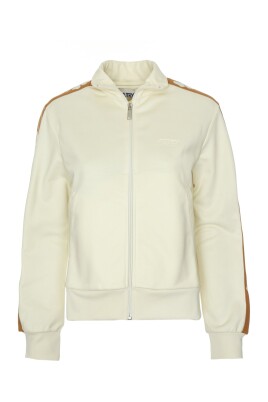 veste-dentrainement-avec-motif-trefle-et-fermeture-eclair
