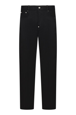 black-slim-fit-stretch-cotton-denim-jeans