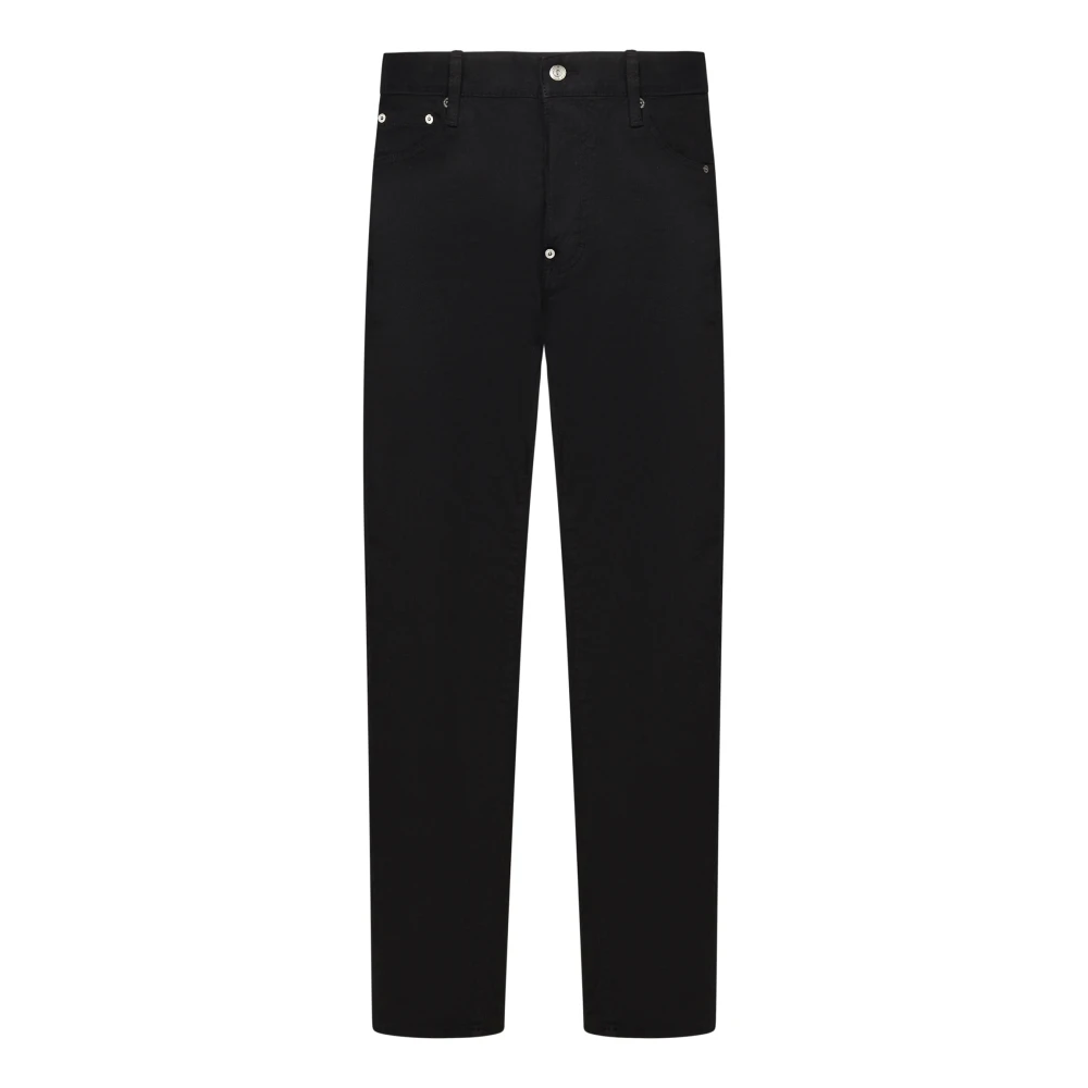 Jeans > Slim-fit Jeans - - Dsquared2 - Modalova
