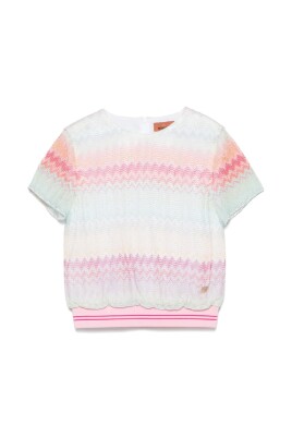 haut-colore-pour-filles