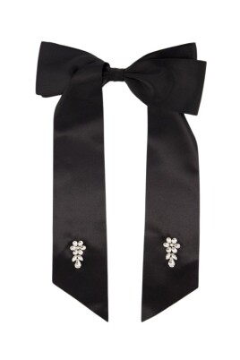 pearl-flower-hair-clip-black