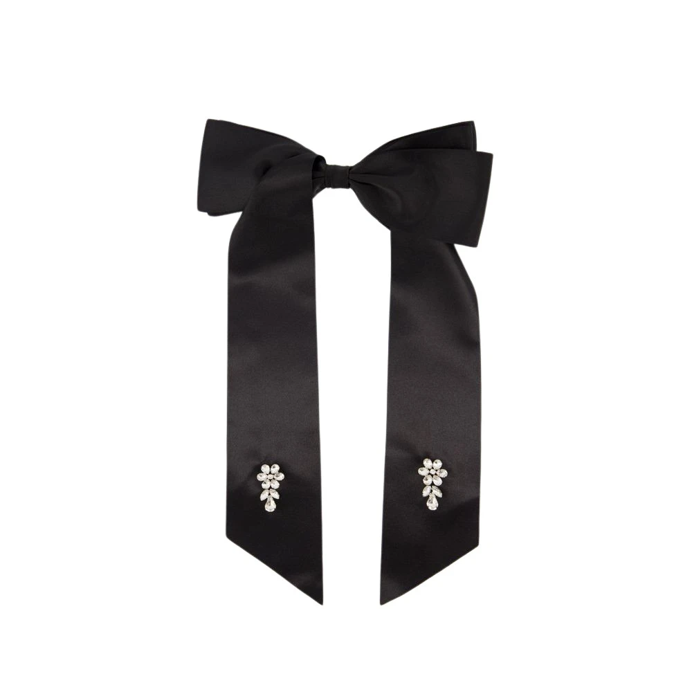 Accessories > Hair Accessories - - Simone Rocha - Modalova