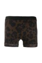 boxer-imprime-leopard