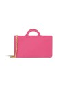 roze-portemonnees