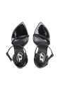 black-sandals-for-men