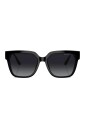 mk2170u-3005t3-sunglasses