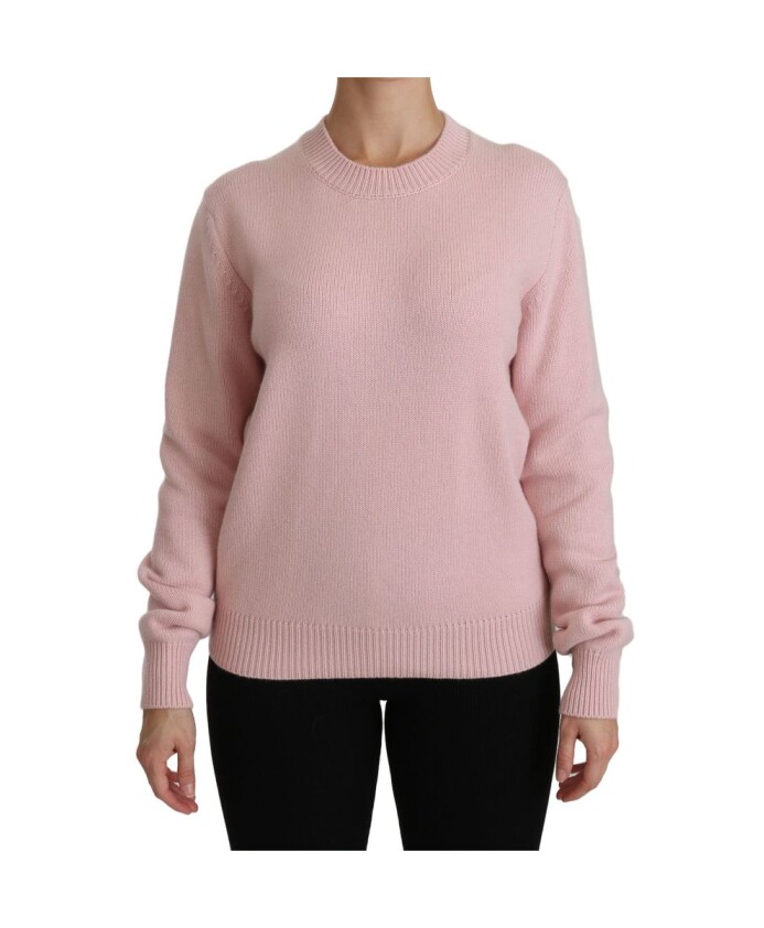 multicolor-kasjmier-trui