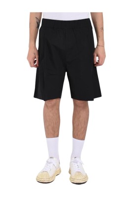 cotton-bermuda-shorts-loose-fit