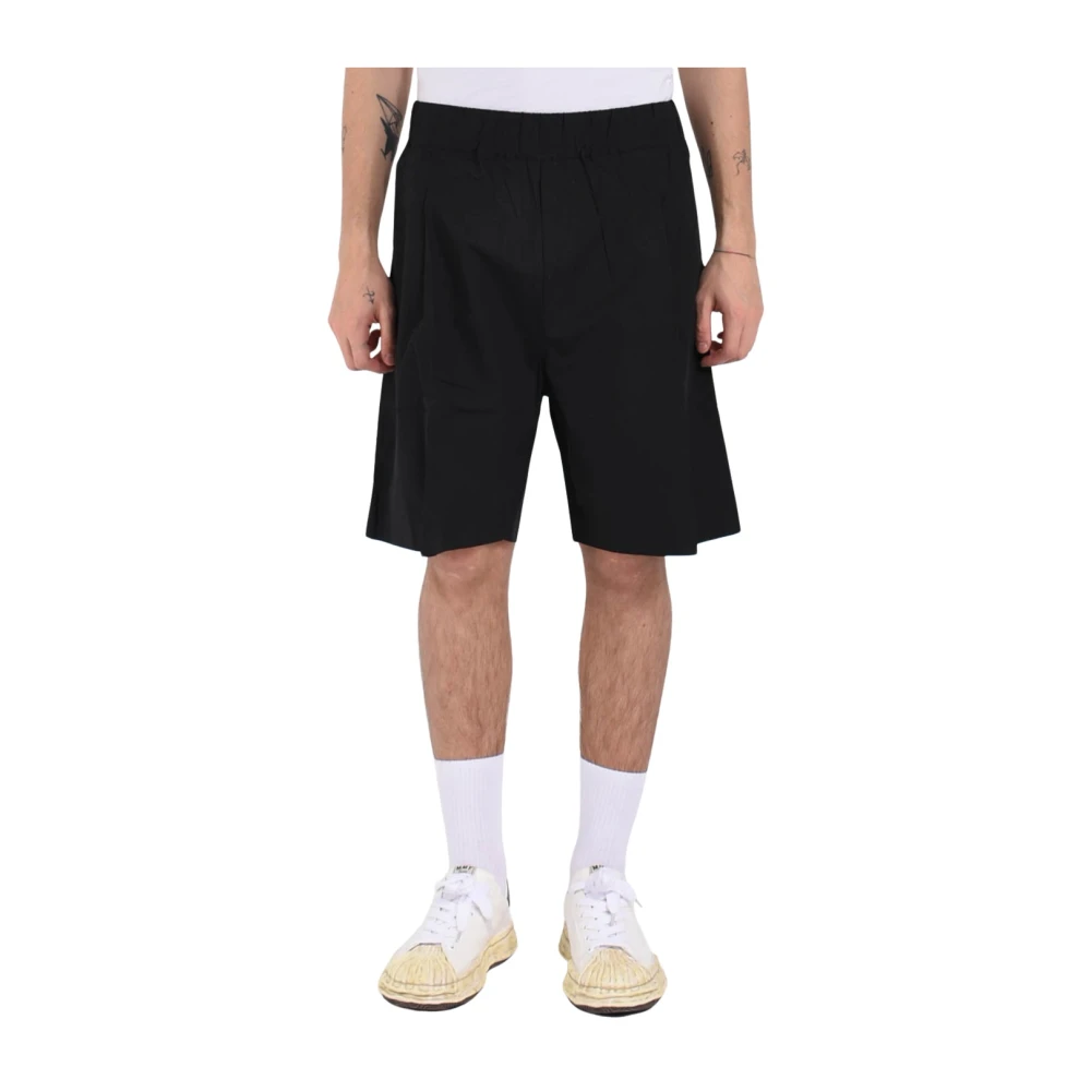 Shorts > Casual Shorts - - A Paper Kid - Modalova