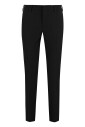 techno-fabric-tailored-trousers
