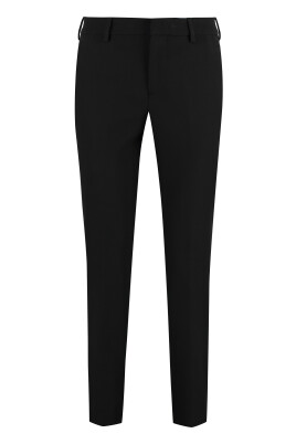 techno-fabric-tailored-trousers