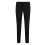 techno-fabric-tailored-trousers