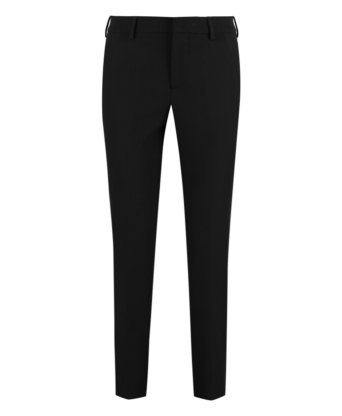 techno-fabric-tailored-trousers