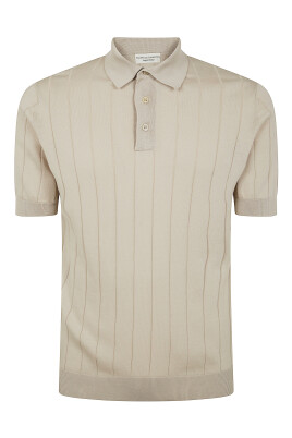 klassieke-polo-shirt