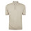 klassieke-polo-shirt