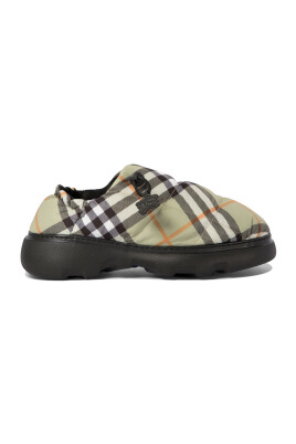 vert-mocassins-chaussures-elegant-confortable-style
