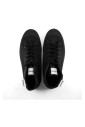 etoile-dribble-tout-noir
