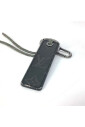 pre-owned-tissu-porte-cls