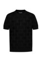 silk-polo