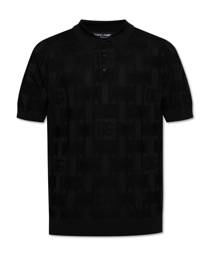 silk-polo