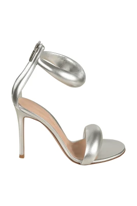 Bijoux Sandals