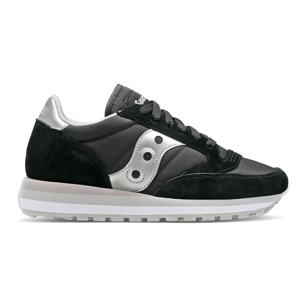 Saucony scarpe outlet eleganti