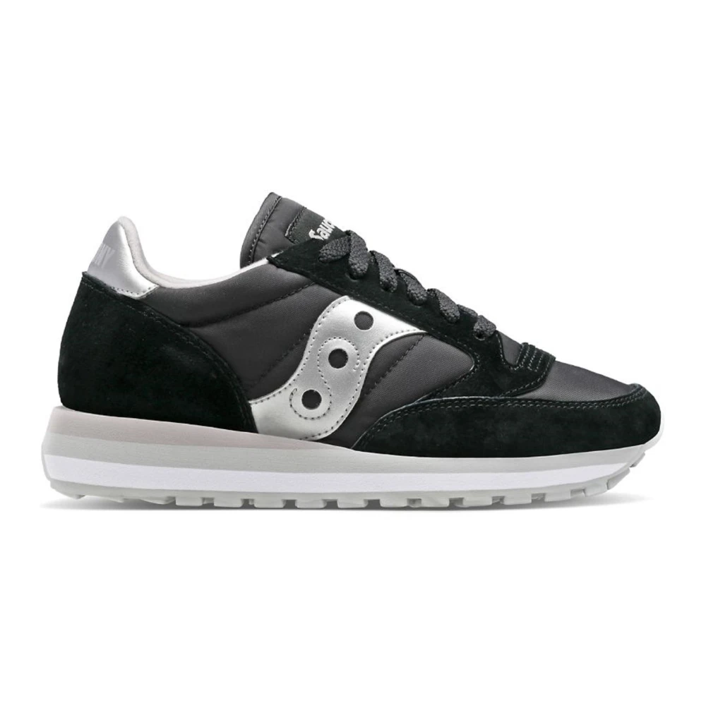 Shoes > Sneakers - - Saucony - Modalova