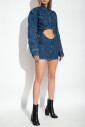 denim-skirt