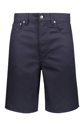 bermuda-shorts