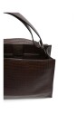 cocco-medium-tote-bag