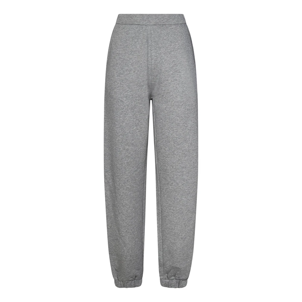 Trousers > Sweatpants - - The Attico - Modalova