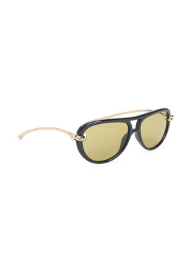 black-aviator-sunglasses-stylish-accessories