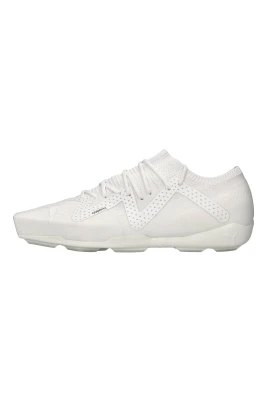 90SQR Sneakers
