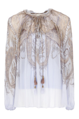 hypnotic-billow-blouse